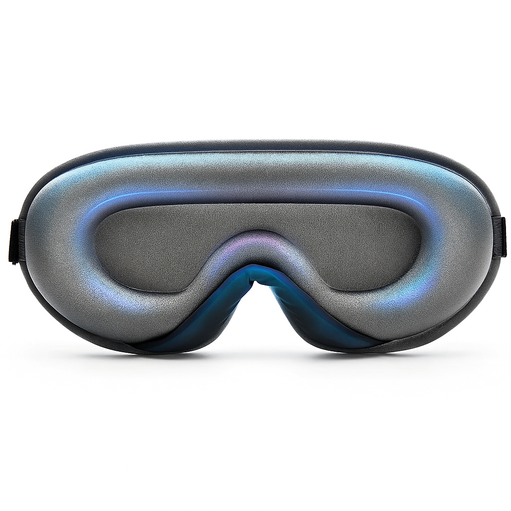 Sleep Induction Veil(SIV)