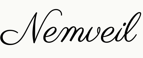 Nemveil