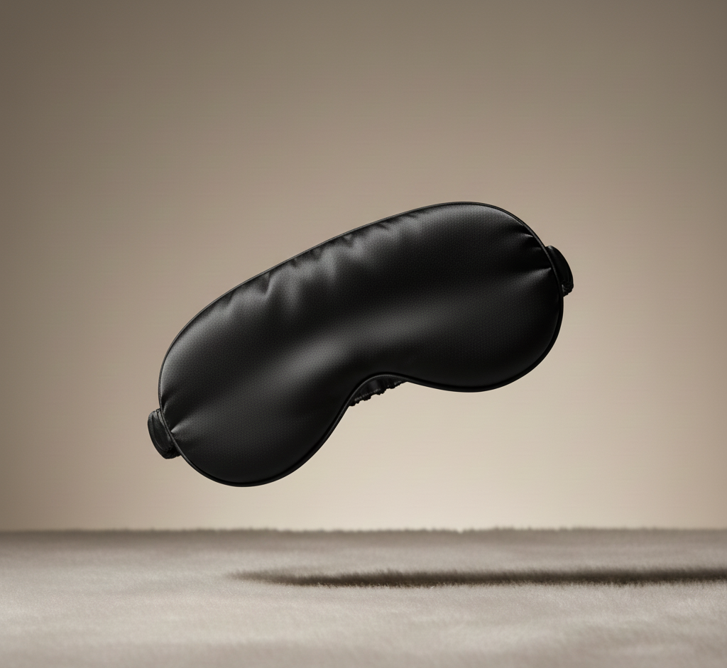 SIV（Sleep Induction Veil）