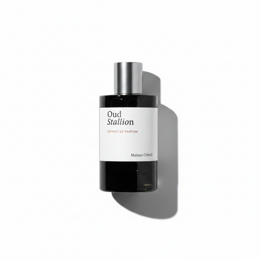 PURELAYER – CLEAN VEIL 100ml