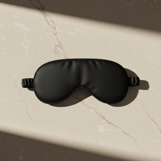 Sleep Induction Veil（SIV）