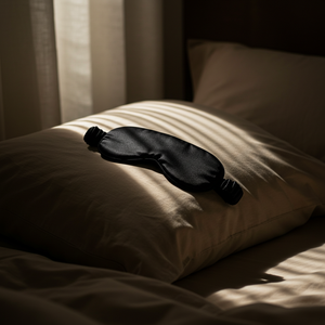 もっと早く知りたかった