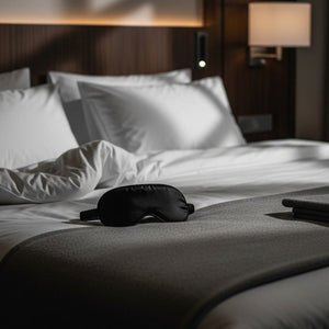 日中の集中力が別人レベル