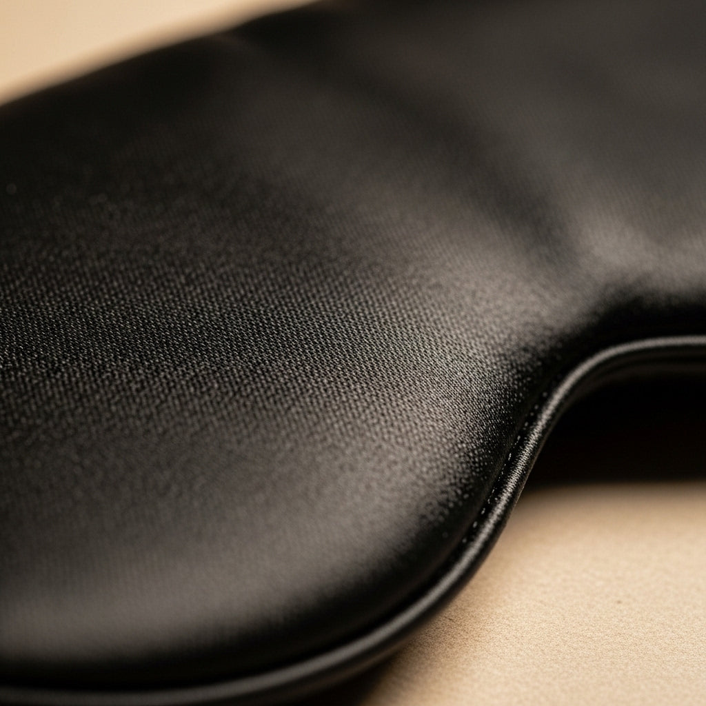 Sleep Induction Veil（SIV）