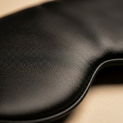 Sleep Induction Veil（SIV）