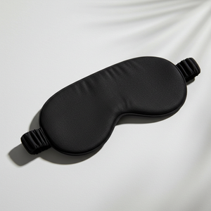 日中の集中力が別人レベル