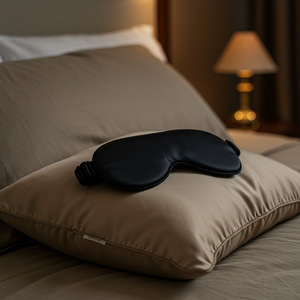 1週間で薬をやめられました