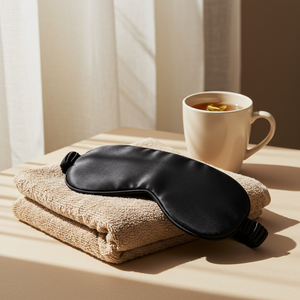 もっと早く知りたかった