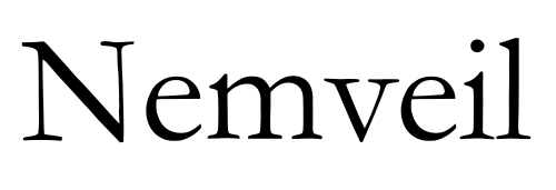 Nemveil